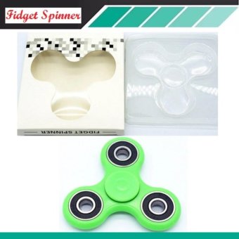 Fidget Spinner finger gyro Tri-s Pinner อยู่ไม่สุขของเล่น, gyeo Ultra fast ที่เงียบสงบ Si3N4 เซรามิกแบริ่ง EDC antistressโฟกัสของเล่นมือปั่น สำหรับ เด็ก ผู้ใหญ่ gyro Fidget Spinner finger gyro Tri-s Pinner อยู่ไม่สุขของเล่น, gyeo Ultra fast ที่เงียบสงบ Si3N4 เซรามิกแบริ่ง EDC antistressโฟกัสของเล่นมือปั่น สำหรับ เด็ก ผู้ใหญ่ gyro