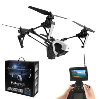 Drone Syma New โดรนติดกล้องความละเอียดสูง รุ่น มีจอดูภาพ (พร้อมระบบถ่ายทอดสดแบบ Realtime) Drone Syma New โดรนติดกล้องความละเอียดสูง รุ่น มีจอดูภาพ (พร้อมระบบถ่ายทอดสดแบบ Realtime)