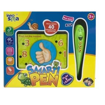 DOLLYCHIC SMART PEN ปากกาอัจฉริยะ DOLLYCHIC SMART PEN ปากกาอัจฉริยะ
