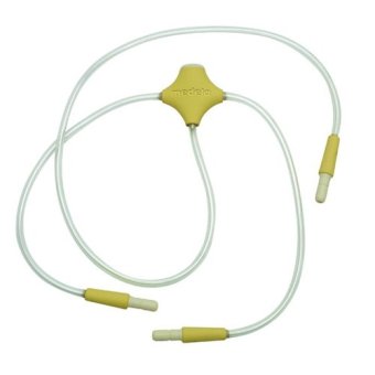 Medela freestyle สายยาง เครื่องปั๊มนม Medela freestyle สายยาง เครื่องปั๊มนม