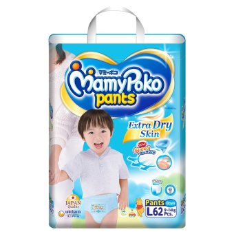 สินค้าราคาถูก