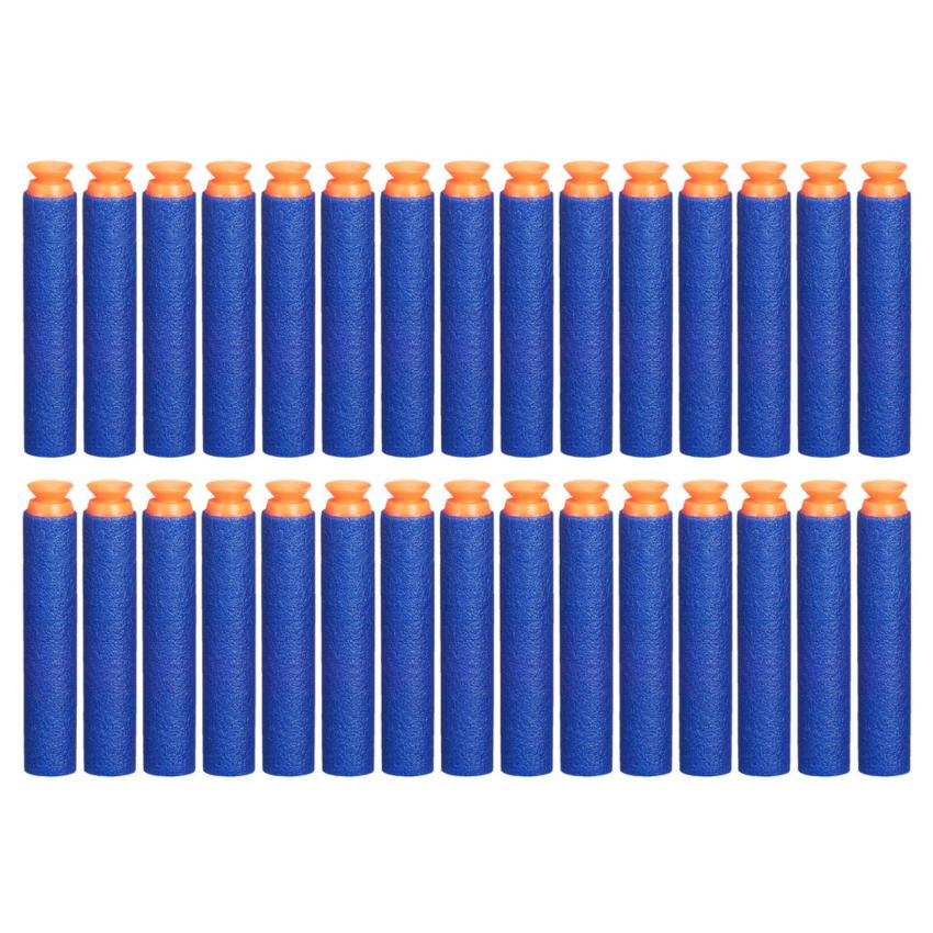NERF NSTRIKE ELITE UNIVERSAL SUCTION DART NERF NSTRIKE ELITE UNIVERSAL SUCTION DART