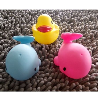 PaPa ตุ๊กตารูป สัตว์ 3 ตัว/ชุด PaPa ตุ๊กตารูป สัตว์ 3 ตัว/ชุด