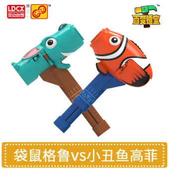 สมาร์ทวาไรตี้เด็กเล็กใหม่ของเล่นค้อน สมาร์ทวาไรตี้เด็กเล็กใหม่ของเล่นค้อน