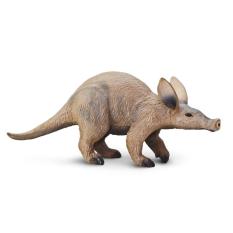 Safari Ltd. โมเดลสัตว์ Aardvark Safari Ltd. โมเดลสัตว์ Aardvark