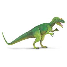 Safari Ltd. โมเดลไดโนเสาร์ Allosaurus Safari Ltd. โมเดลไดโนเสาร์ Allosaurus
