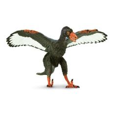 Safari Ltd. โมเดลสัตว์ Archaeopteryx ขาย Safari Ltd. โมเดลสัตว์ Archaeopteryx