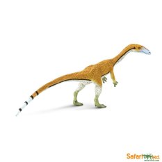 Safari Ltd. โมเดลไดโนเสาร์ Coelophysis Safari Ltd. โมเดลไดโนเสาร์ Coelophysis