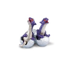 Safari Ltd. โมเดลมังกร Dragon Hatchlings Safari Ltd. โมเดลมังกร Dragon Hatchlings