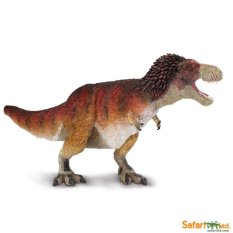 Safari Ltd. โมเดลไดโนเสาร์ Feathered Tyrannosaurus Rex Safari Ltd. โมเดลไดโนเสาร์ Feathered Tyrannosaurus Rex
