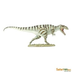 Safari Ltd. โมเดลไดโนเสาร์ Giganotosaurus