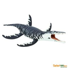 Safari Ltd. โมเดลไดโนเสาร์ Kronosaurus Safari Ltd. โมเดลไดโนเสาร์ Kronosaurus