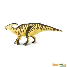 Safari Ltd. โมเดลไดโนเสาร์ Parasaurolophus Safari Ltd. โมเดลไดโนเสาร์ Parasaurolophus
