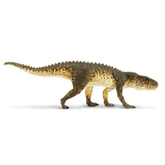 Safari Ltd. โมเดลไดโนเสาร์ Postosuchus