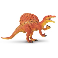 Safari Ltd. โมเดลไดโนเสาร์ Spinosaurus