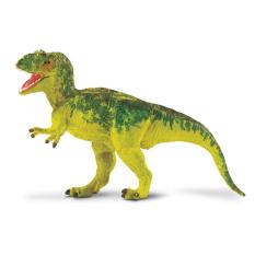 Safari Ltd. โมเดลไดโนเสาร์ Tyrannosaurus Rex