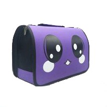 MemeeStable_ พร้อมส่ง กระเป๋าใส่สัตว์เลี้ยง กระเป๋าสัตว์เลี้ยง กระเป๋าแมว กระเป๋าสุนัข ของแท้ รับประกันความพอใจ
