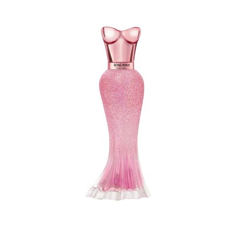 น้ำหอม ปารีส ฮิลตัน PARIS HILTON Rose Rush EDP ขนาด 100 ml. ราคา 5,690 บาท*ส่งฟรี