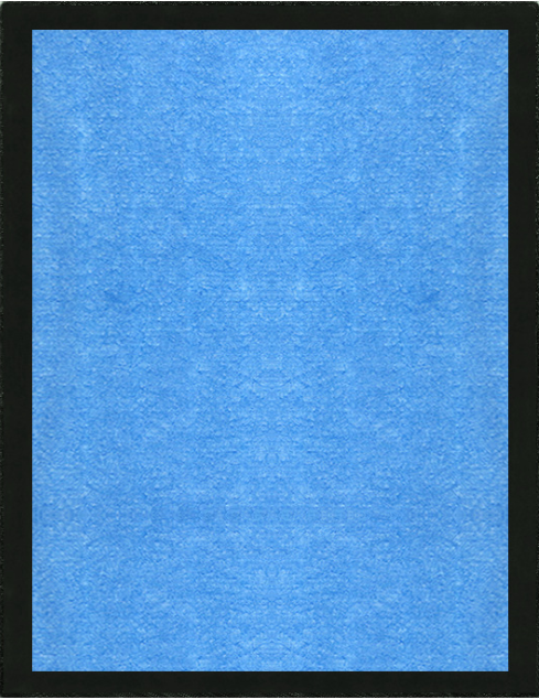 ส้กรองเครื่องฟอก Air Purifier Filter สำหรับเครื่องฟอกอากาศรุ่น ไส้กรอง แผ่นกรอง