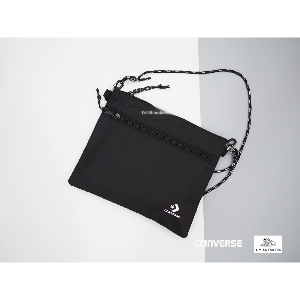 Converse on sale mini bag