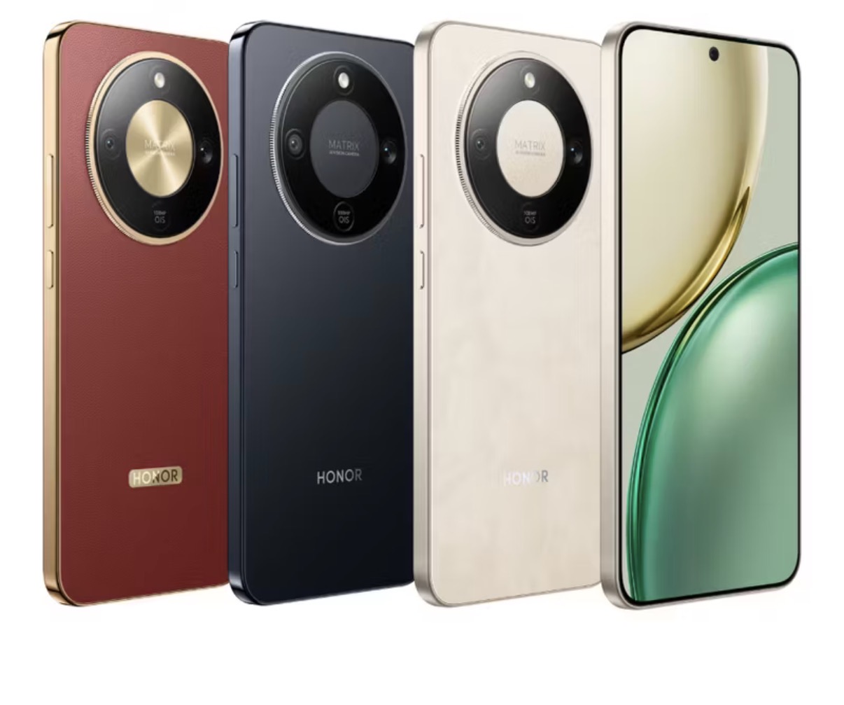 *Free Watch 2I* Honor X9D 5g - Honor 12+256Gb 6.79 Inch Screen 108Mp +5Mp Ultrawide Triple Camera 8300Mah Battery ราคา 11,990 บาท*ส่งฟรี