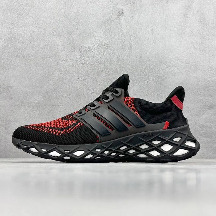 adidas gazelle silver green womens Buy Hypebeast x UltraBoost Uncaged '10th Anniversary' Online