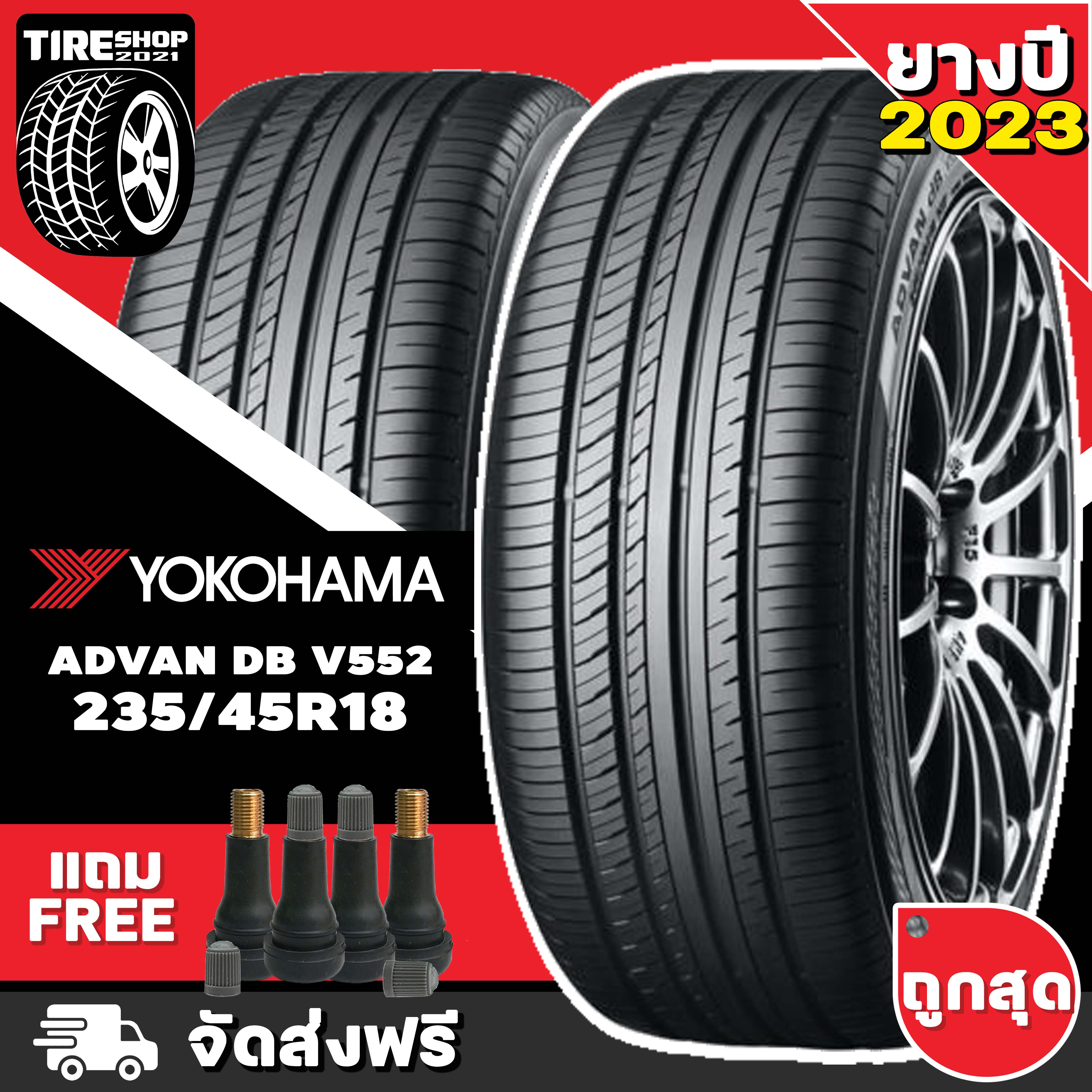 40aed604a0a879b828872924283d7948.jpg