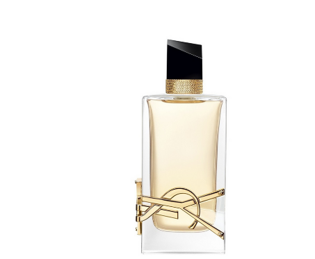 น้ำหอมสำหรับผู้หญิง อีฟส์แซงต์โลรองต์ YVES SAINT LAURENT Libre EDP ขนาด 90 ml. ราคา 13,900 บาท*ส่งฟรี