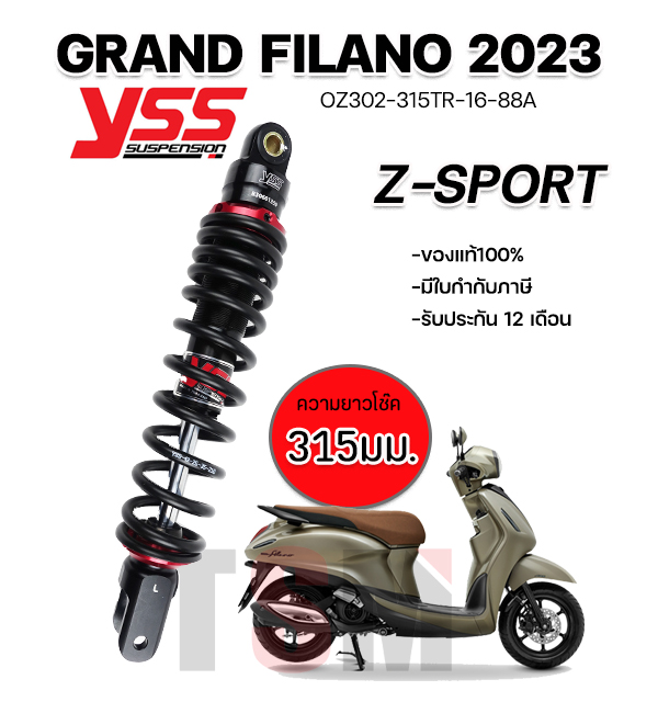 41379ca92feba806f8992cddaa39b4ec.jpg