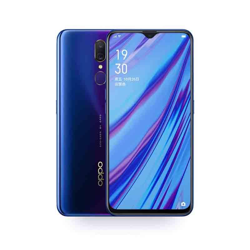 OPPO A9 (RAM6/ROM128)