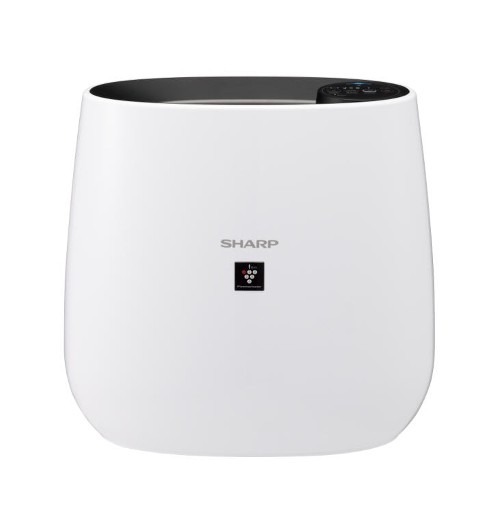 ดูภาพ เครื่องฟอกอากาศ SHARP FP-J30TA เพิ่มเติม เครื่องฟอกอากาศ SHARP FP-J30TA
