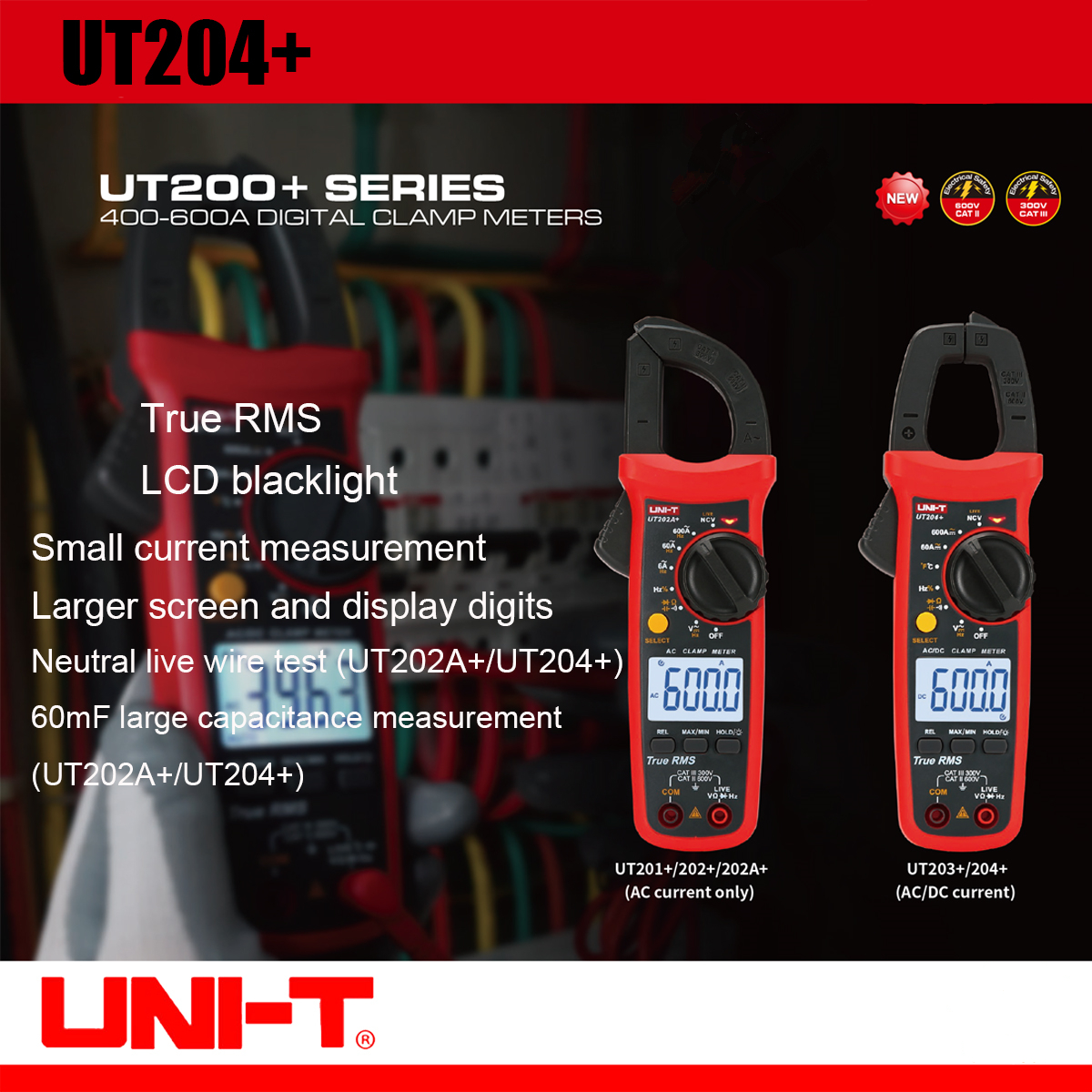 Ut204 41d39e817b731e743bf83ebeaba38a42.jpg