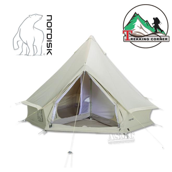 Nordisk เต๊นท์ Asgard 7.1 ราคา 25,000 บาท*ส่งฟรี