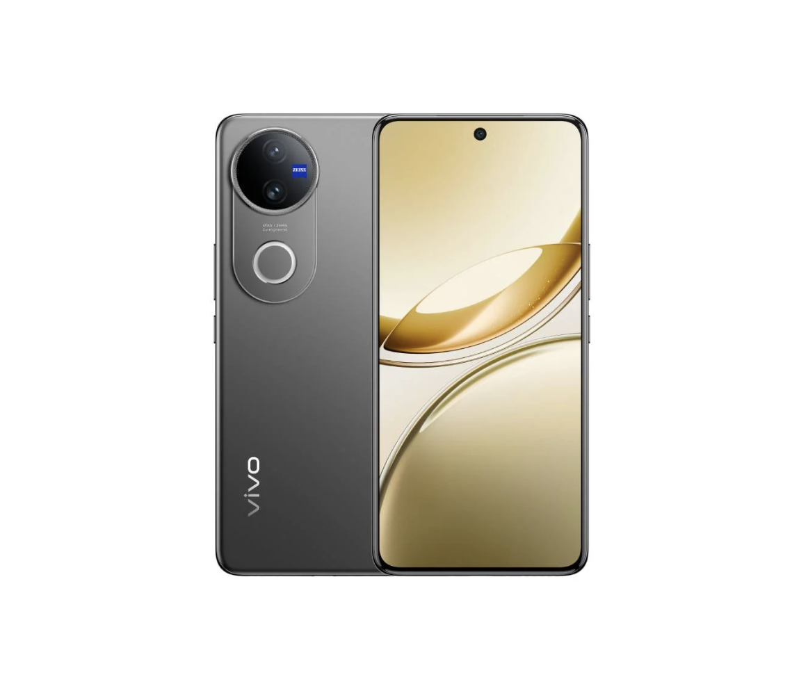 vivo V50 (5G) ราคา 11,999 บาท*ส่งฟรี