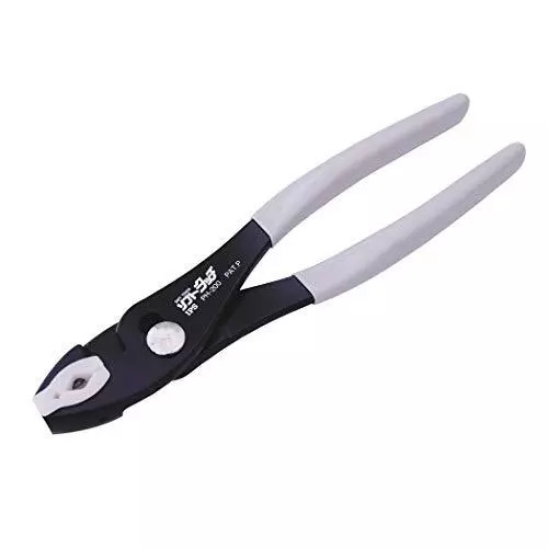 IPS PH-200 Soft Touch Combination Pliers ราคา 660 บาท*ส่งฟรี