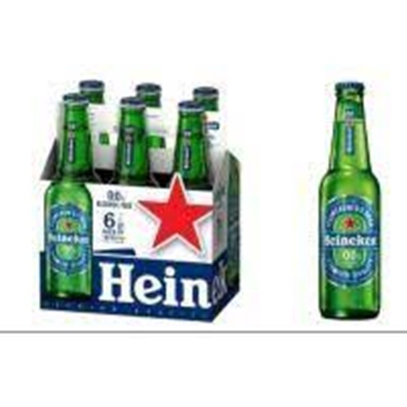 ช้อป Heineken ออนไลน์ หลากหลายสินค้ายอดนิยม | Lazada.Co.Th