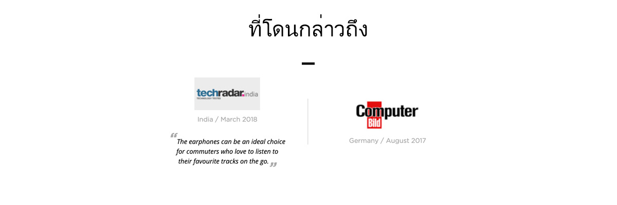 422f4e723a0a1e893bc1dbac28b80e24.jpg
