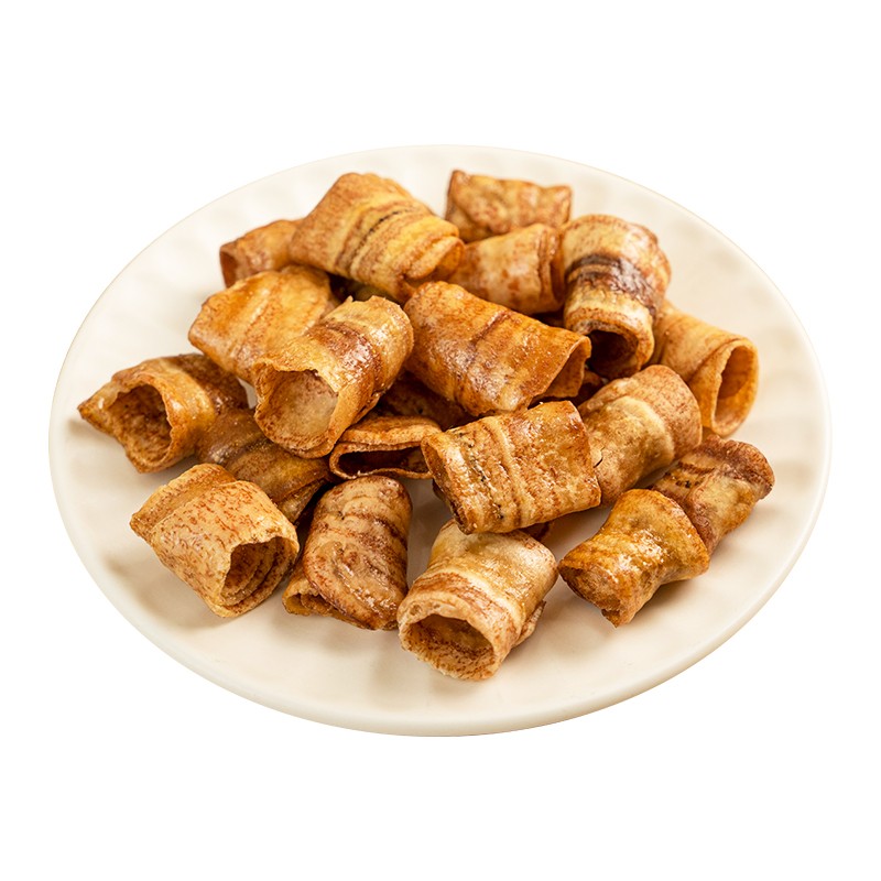 กล้วยอบเนย