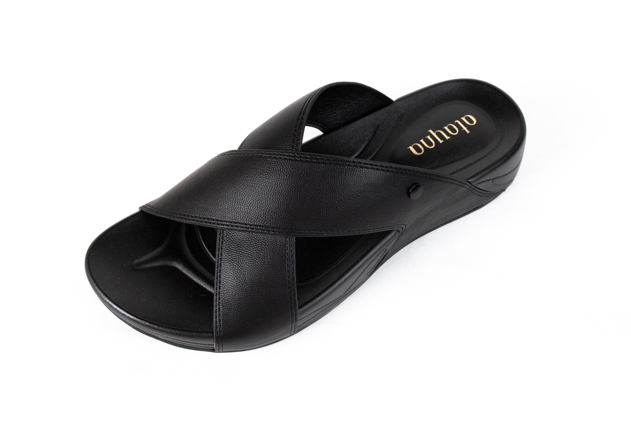Atayna brand slippers women shoes as0134 ราคา 699 บาท*ส่งฟรี