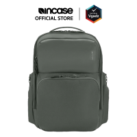 Incase - กระเป๋าเป้สะพายหลัง รุ่น A.R.C. Commuter Pack by Vgadz