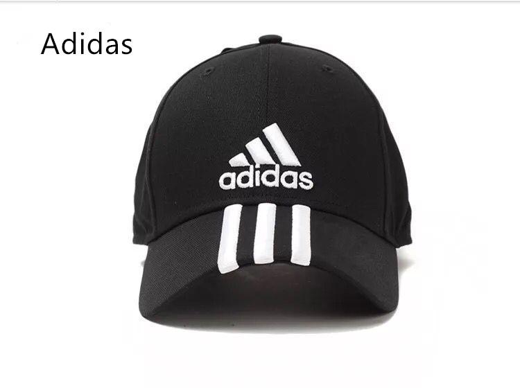 Adidas หมวกแฟชั่น Adidas Hat