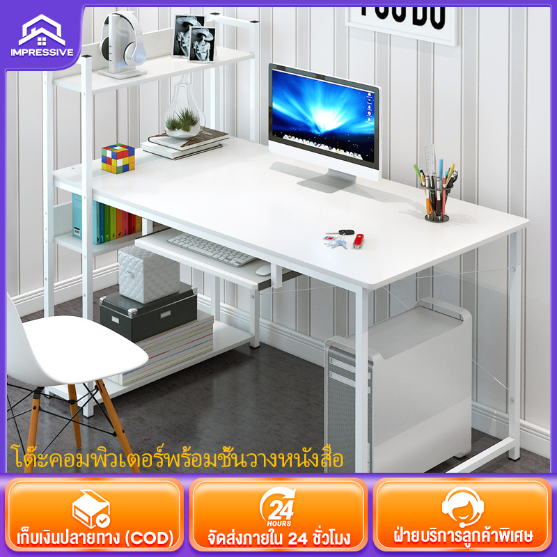 42a55a8844f7901378019b397d6190c0.png