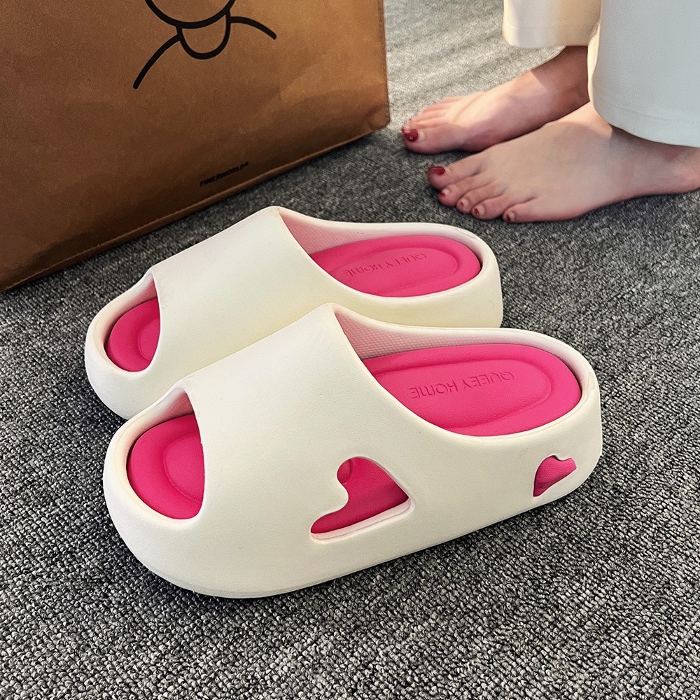 Losing My Mind Here Pump Sandals