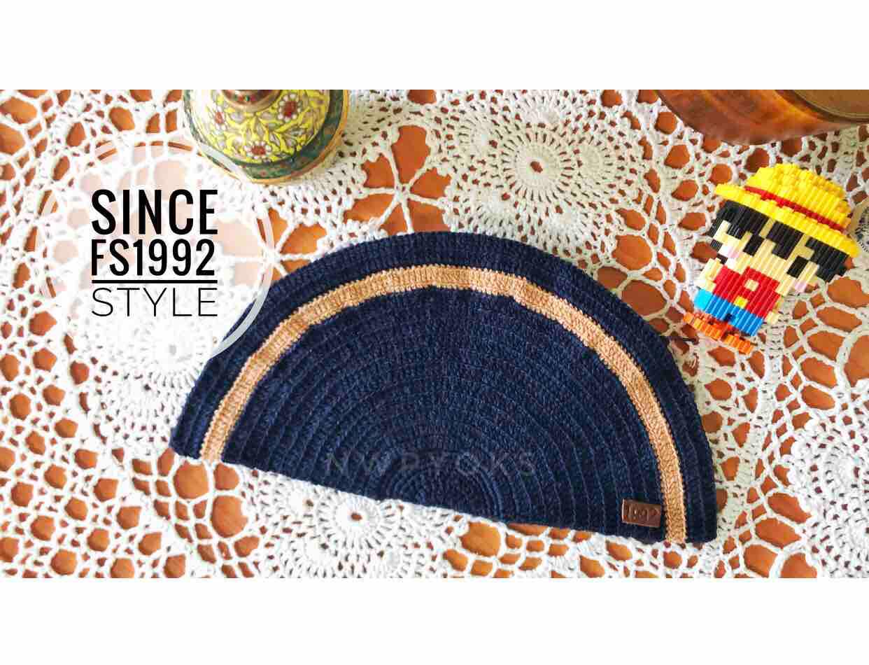 กระเป๋าวินเทจ กระเป๋าวายู ไหมแท้100% ราคา 390 บาท*ส่งฟรี