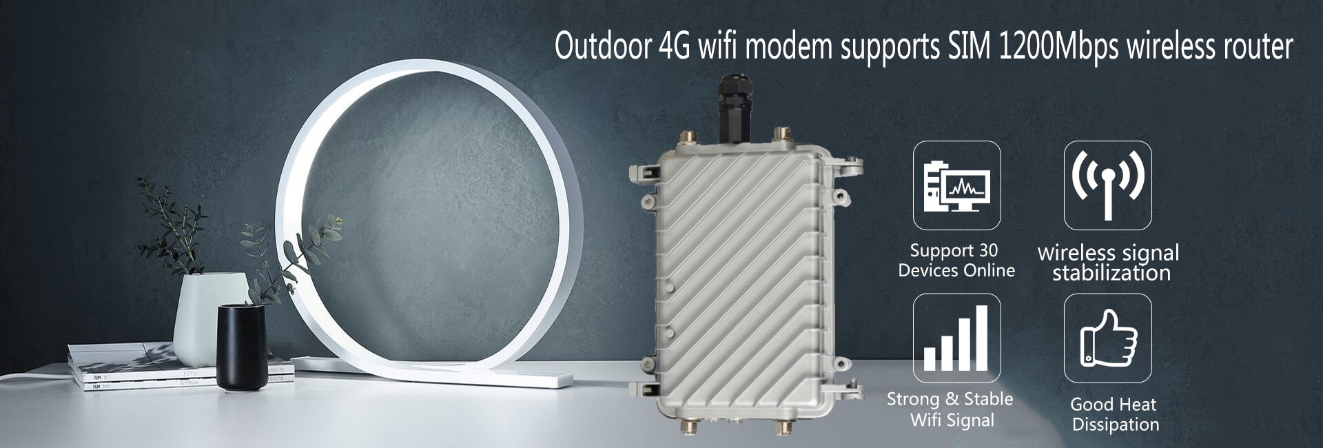 ข้อมูลเพิ่มเติมของ （คลังสินค้ากรุงเทพ）เราเตอร์ใส่ซิม ตัวปล่อยwifi ซิม Router 4G เราเตอร์ 4g เร้าเตอร์ใสซิม router ราวเตอร์wifi 32  เราเตอร์ใส่ซิม 4G ราวเตอร์ใส่ซิม ใส่ซิมปล่อย Wi-Fi 300Mbps 4G LTE sim เร้าเตอร์ใสซิม ตัวรับสัญญาณ wifi