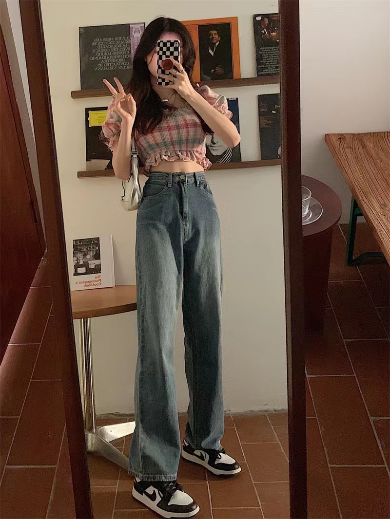 WWL デッドスマイルの服 vzo7Mm3KLX - www.angoeauchamber.com