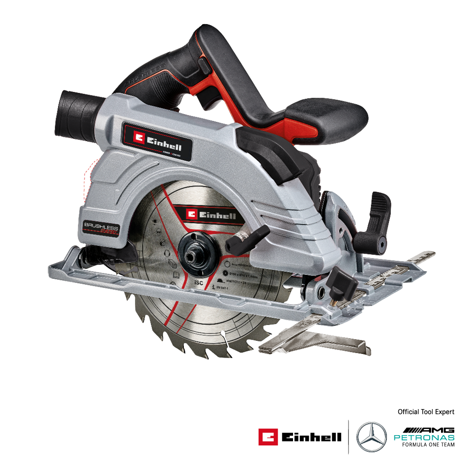 Einhell_Official อะแดปเตอร์แบตเตอรี่ USB TC-CP 18 Li USB [สินค้าไม่รวมแบตเตอรี่/เครื่องชาร์จ] ราคา 6,140 บาท*ส่งฟรี