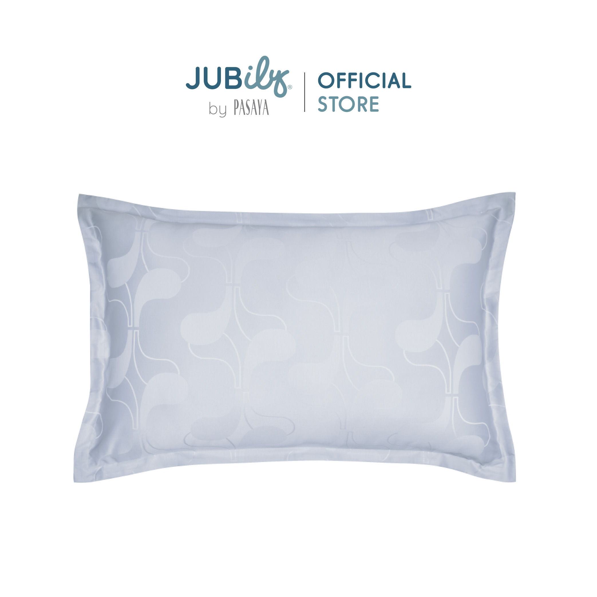 JUBILY ปลอกหมอนหนุน - BONNIE COLLECTION 460 Series ราคา 510 บาท*ส่งฟรี