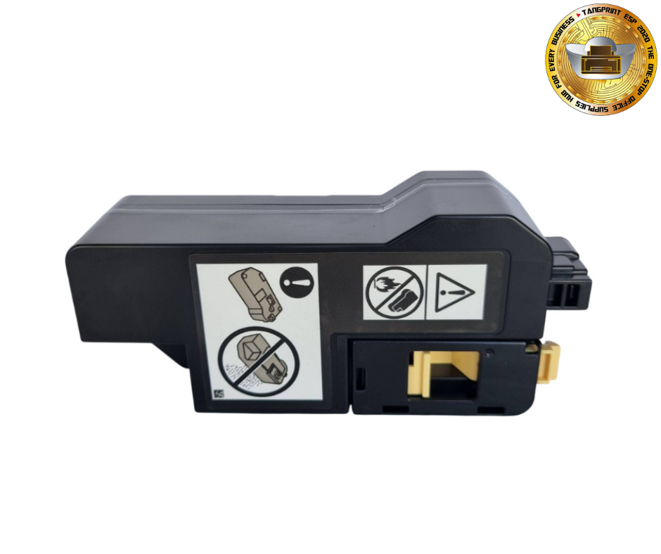 Waste Ink Cartridge Cwaa 0980 C325Cwaa0980 for Fujifilm Apeos Plotter: C325Dw / C325Z / C328 ราคา 395 บาท*ส่งฟรี