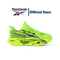Reebok Lite Racer Adapt 7.0 น้ำหนักเบา รองเท้าวิ่งผู้ชาย